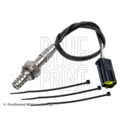 Blue Print O2 Lambda Oxygen Sensor Exhaust Manifold ADG07058