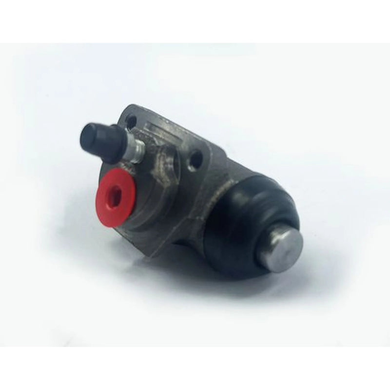 Juratek Wheel Cylinder Hydraulic Brake Rear JCY1034