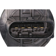 Valeo MAF Sensor (Mass Air Flow) 366942