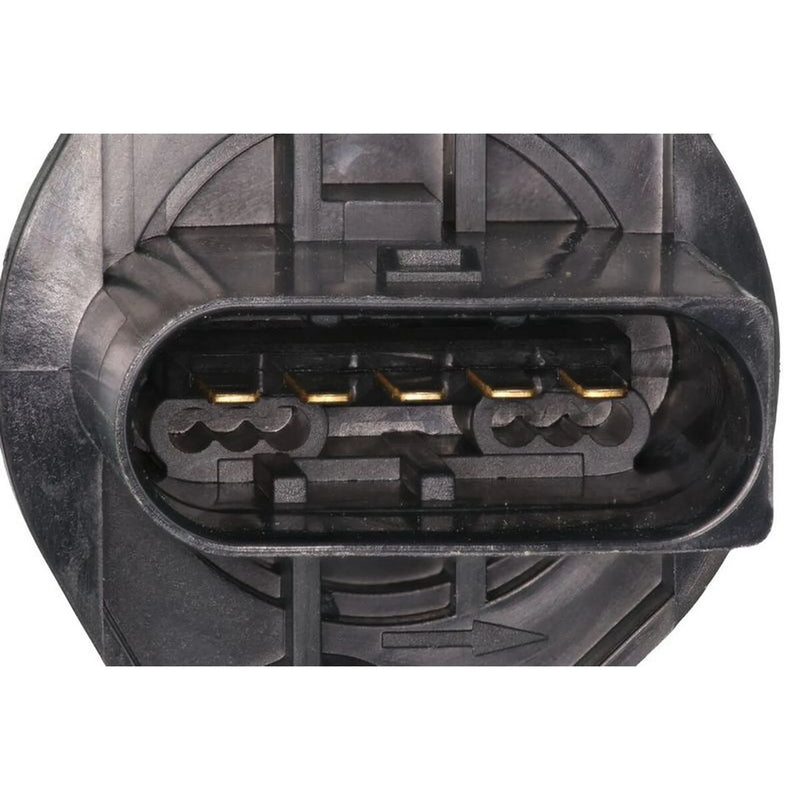 Valeo MAF Sensor (Mass Air Flow) 366942