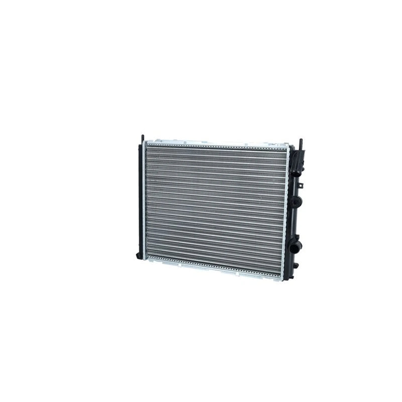 NRF Engine Radiator 58210A