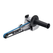 Flex Power Tools BF 140 File Sanding Attachment - 459593