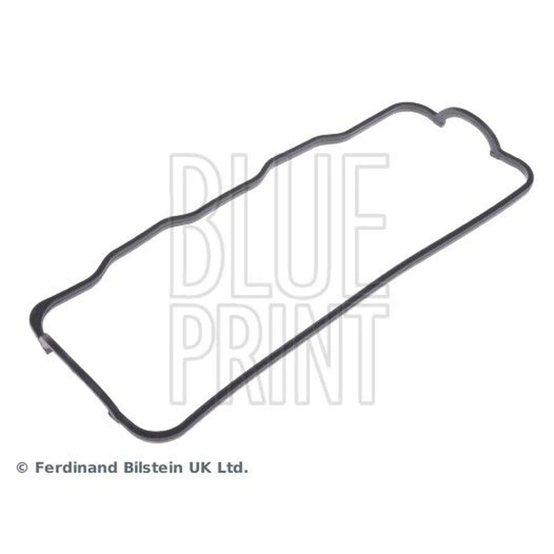 Blue Print Cylinder Head Cover Gasket ADT36723