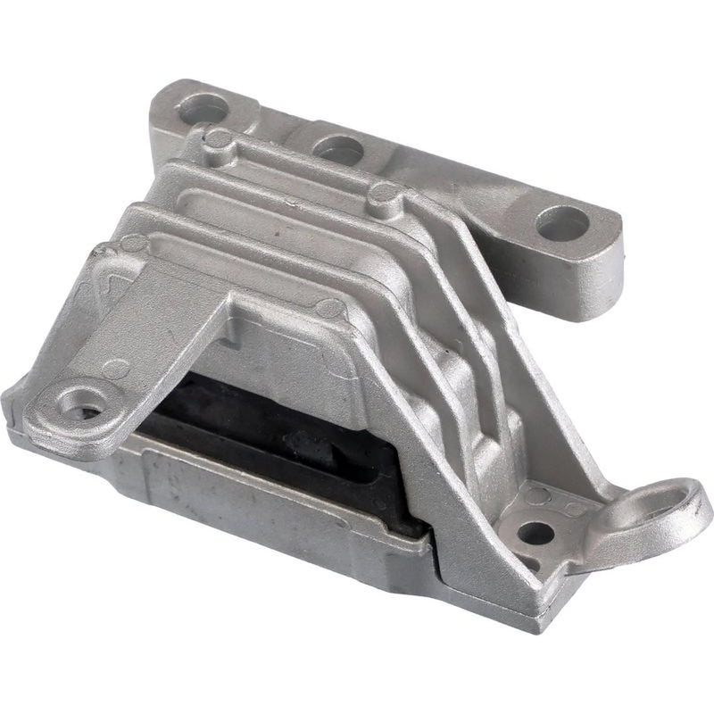 Gates Engine Mount Mounting Right ETM1890