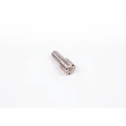 Bosch Diesel Injector Nozzle Tip 0 433 171 361