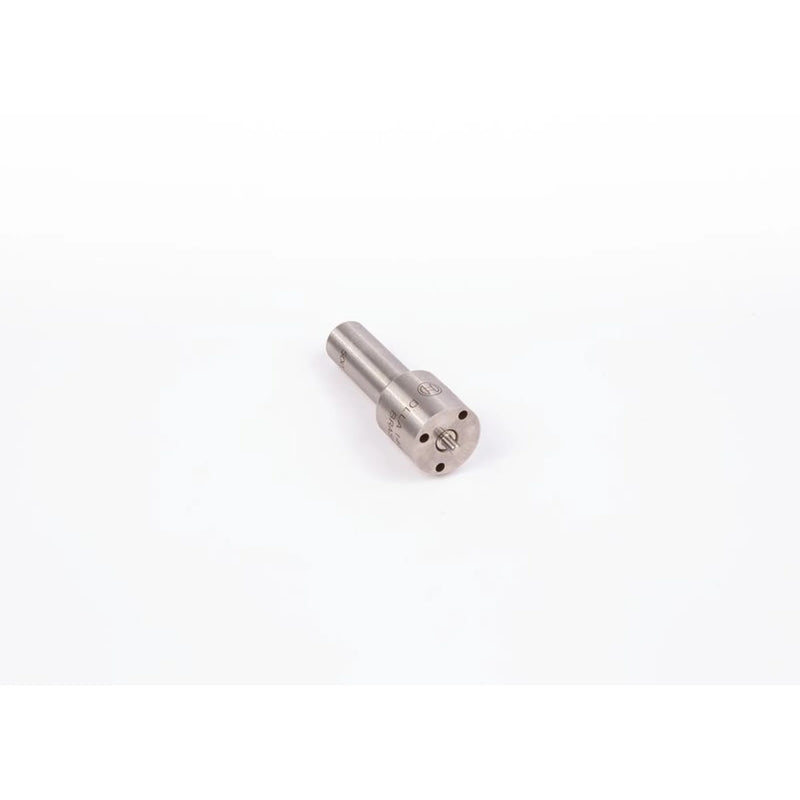 Bosch Diesel Injector Nozzle Tip 0 433 171 361