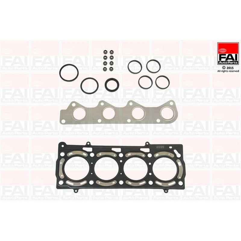 FAI Cylinder Head Gasket Kit HS1027