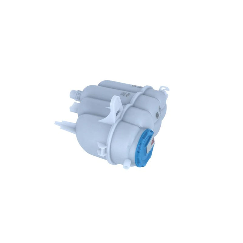 NRF Coolant Expansion Tank 454133