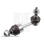 Blue Print Stabiliser Bar Link Coupling Rod Rear Left ADBP850011