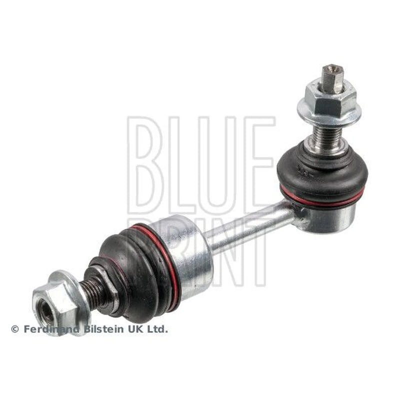 Blue Print Stabiliser Bar Link Coupling Rod Rear Left ADBP850011