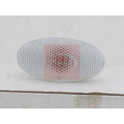 Apec Direction Indicator Light both sides AMB6017LR