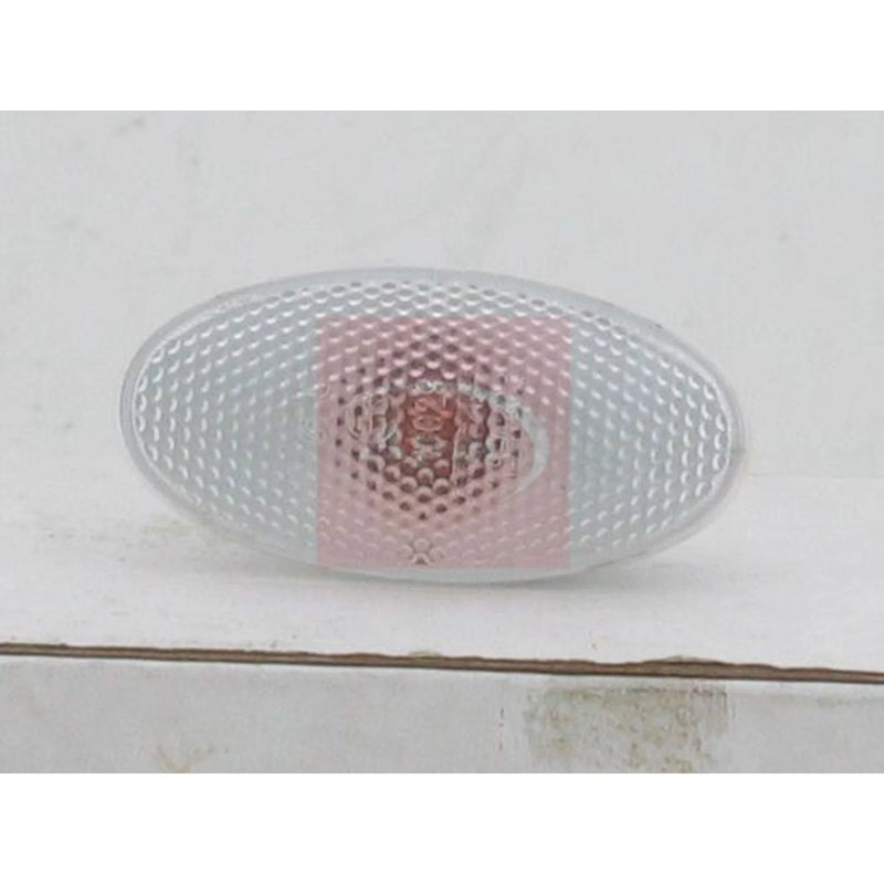 Apec Direction Indicator Light both sides AMB6017LR