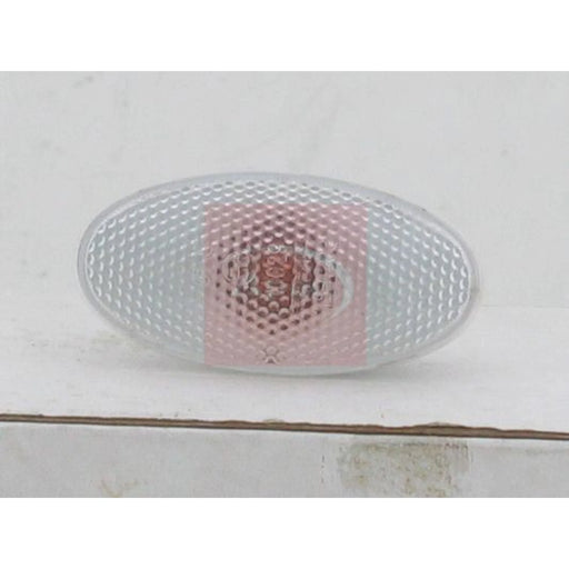Apec Direction Indicator Light both sides AMB6017LR