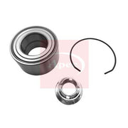 Apec Wheel Bearing Kit AWB1045