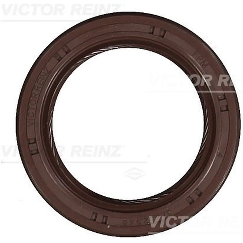 Victor Reinz Crankshaft Shaft Seal OD ID Wide 81-10589-00