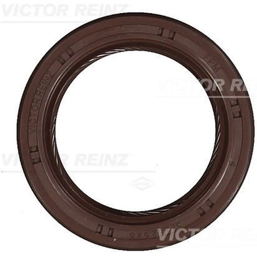 Victor Reinz Crankshaft Shaft Seal OD ID Wide 81-10589-00