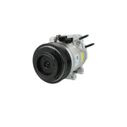 NRF Air Conditioning Compressor 320245G