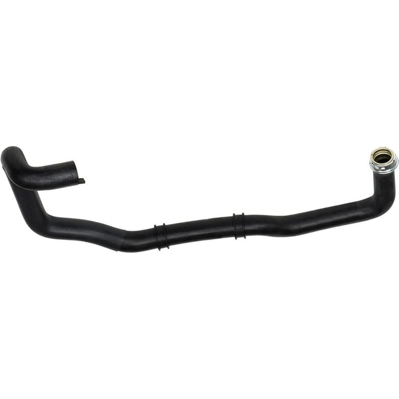 Gates Radiator Coolant Hose 1,113mm ID 3873