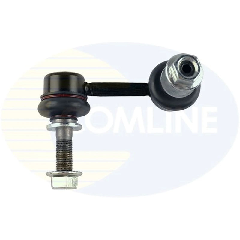 Comline Stabiliser Bar Link Coupling Rod CSL6096