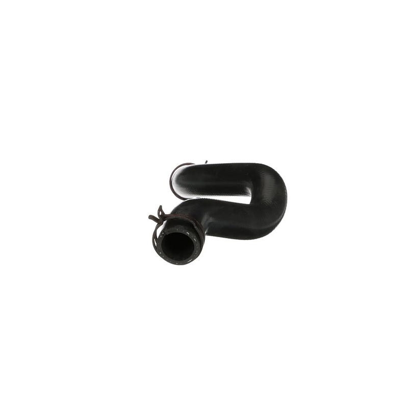 Gates Radiator Coolant Hose 360mm ID 05-4947