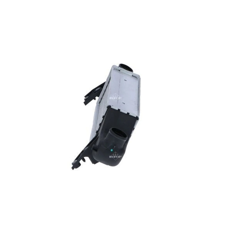 NRF Intercooler (Charge Air Cooler) 30863