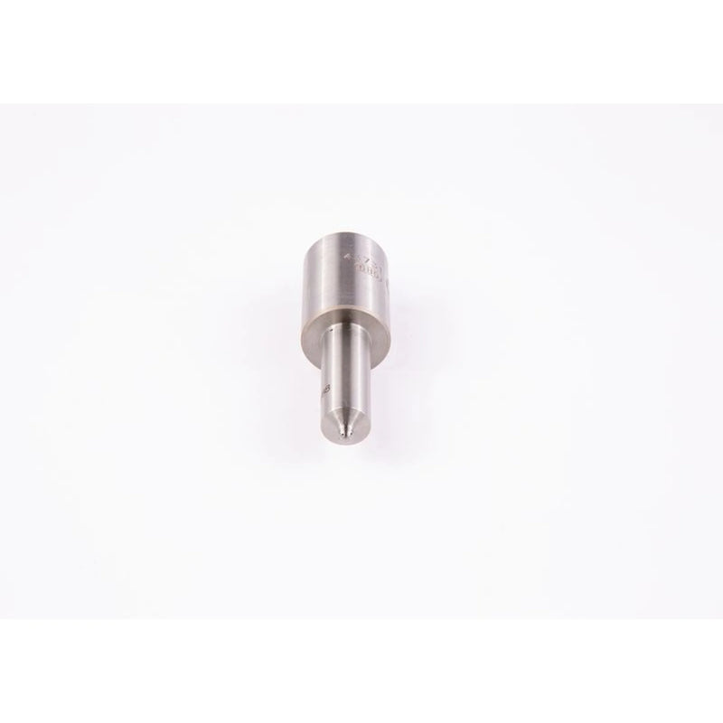 Bosch Diesel Injector Nozzle Tip 0 433 271 685
