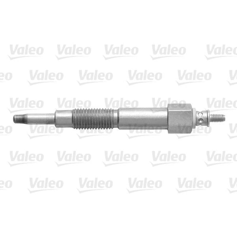 Valeo Diesel Engine Glow Plug 345161