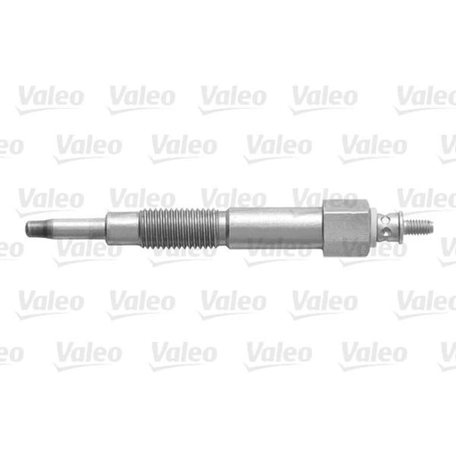 Valeo Diesel Engine Glow Plug 345161
