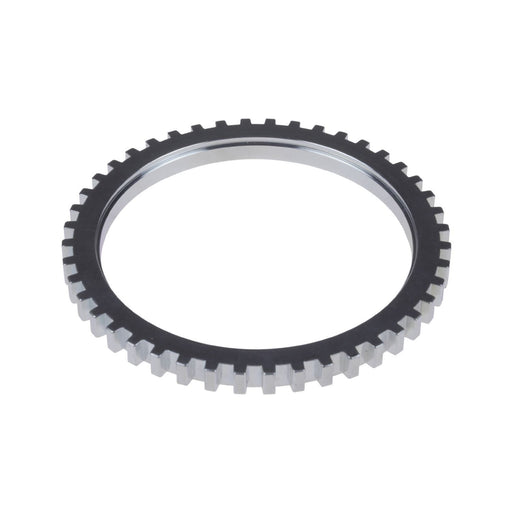 Blueprint ADM57110 ABS Sensor Ring Front Fits Mazda 6 626 626 / Cronos / MS6 MPV Blueprint - Town Parts