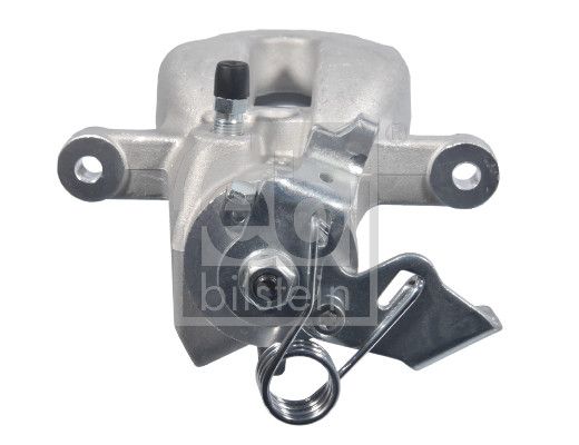 Febi Brake Caliper Assembly Rear Right