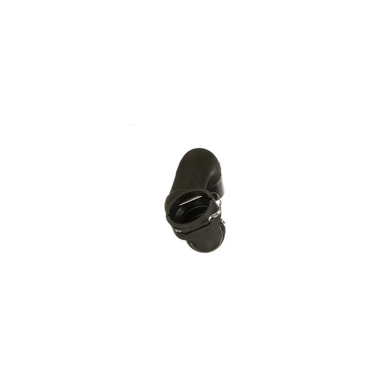 Gates Radiator Coolant Hose 600mm ID 05-5375