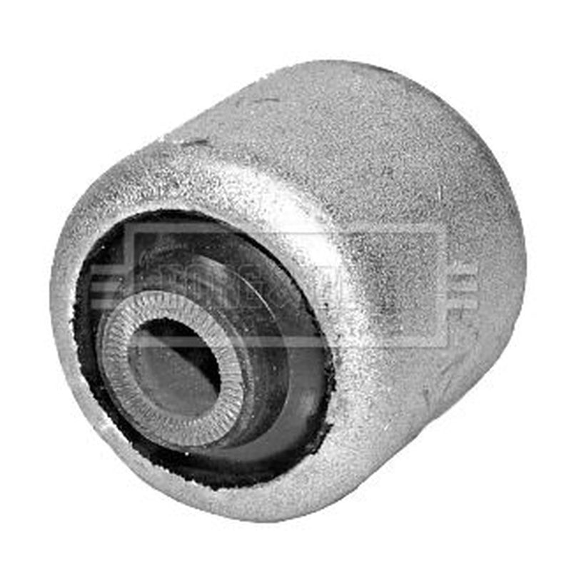 Borg & Beck Wishbone / Control / Trailing Arm Bush BSK6516