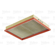 Valeo Engine Air Filter 585263