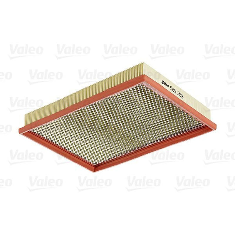 Valeo Engine Air Filter 585263