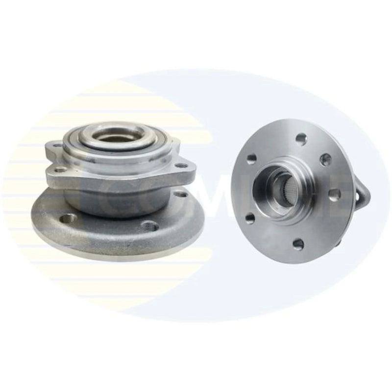 Comline Wheel Bearing Kit CHA405