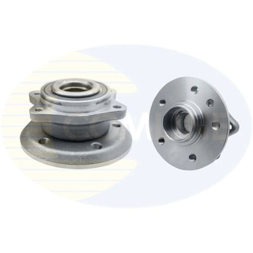Comline Wheel Bearing Kit CHA405