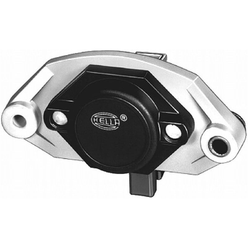 Hella Alternator Voltage Regulator 5DR 004 246-311