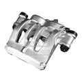 Febi Brake Caliper Assembly Front Right 178753