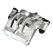 Febi Brake Caliper Assembly Front Right 178753