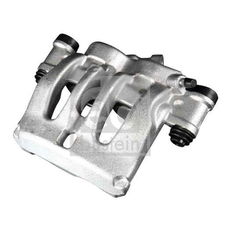 Febi Brake Caliper Assembly Front Right 178753