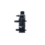 NRF Intercooler (Charge Air Cooler) 30252