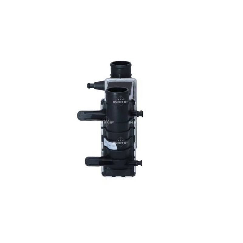 NRF Intercooler (Charge Air Cooler) 30252