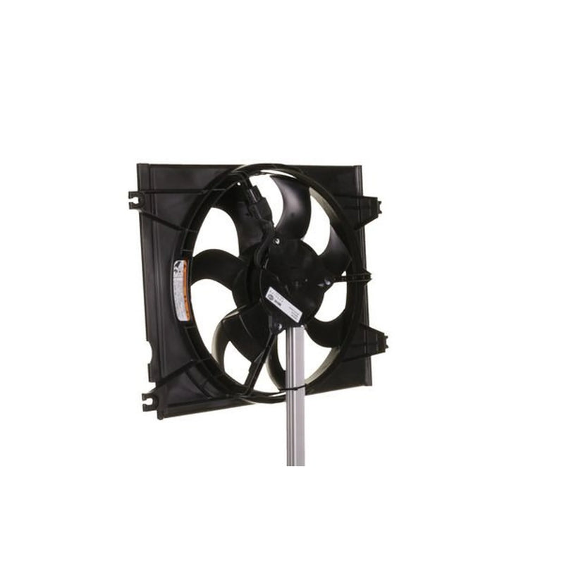 Mahle Air Con Condenser Fan ACF 15 000P