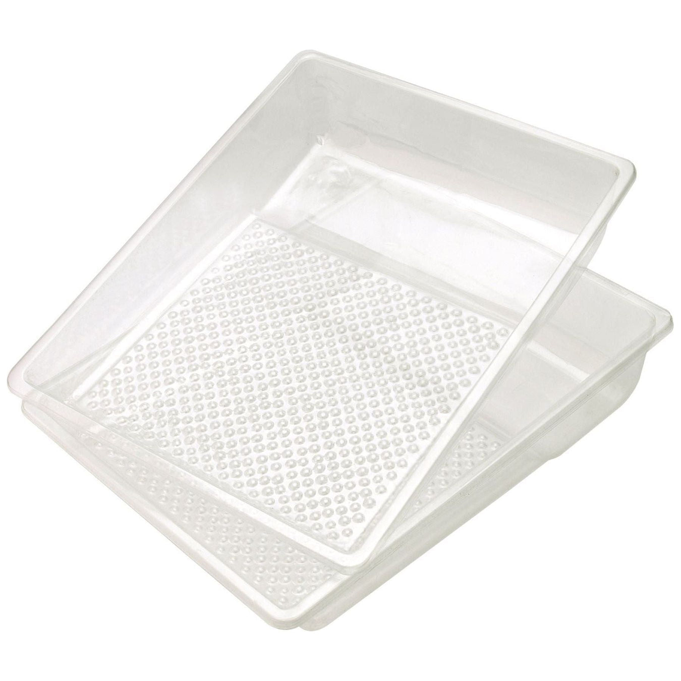Draper Disposable Paint Tray Liners, 230mm (Pack of 5) 34693 Draper  - Town Parts