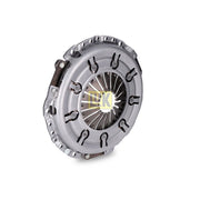 LuK Clutch Pressure Plate 123025310