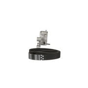 Gates V-Ribbed Belt Set K016PK965