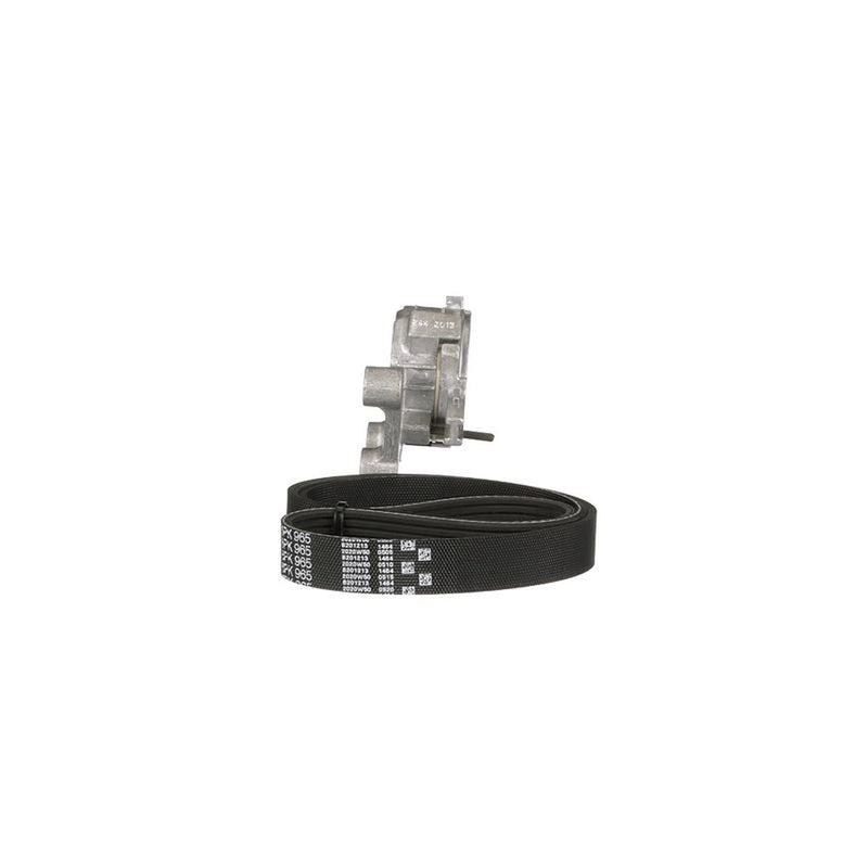 Gates V-Ribbed Belt Set K016PK965