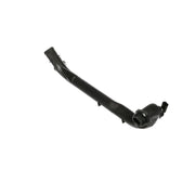 Gates 02-2836 Coolant Pipe