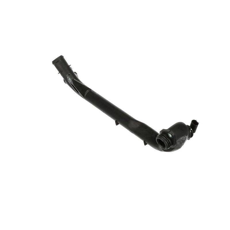 Gates 02-2836 Coolant Pipe