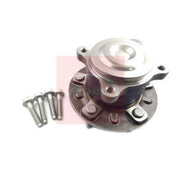Apec Wheel Bearing Kit 82mm AWB1792